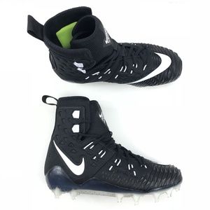 nike football lineman cleats